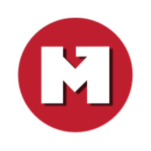 Mailing Times Media Logo